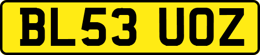 BL53UOZ