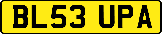 BL53UPA