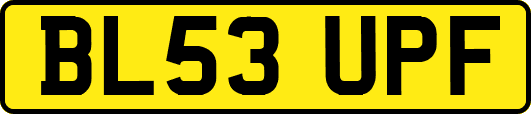 BL53UPF
