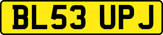 BL53UPJ