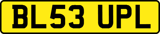 BL53UPL