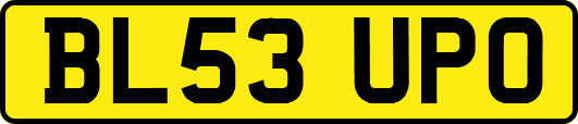 BL53UPO