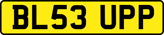 BL53UPP