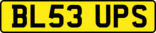 BL53UPS