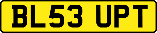 BL53UPT