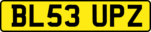 BL53UPZ