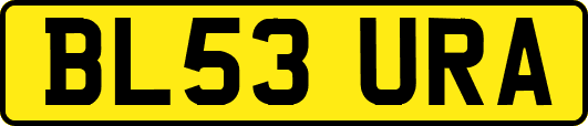 BL53URA