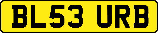 BL53URB