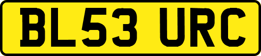 BL53URC