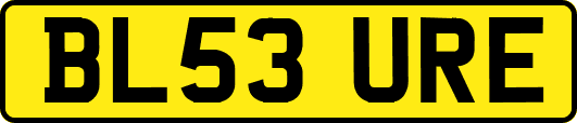 BL53URE