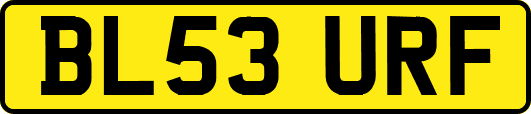 BL53URF