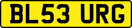 BL53URG