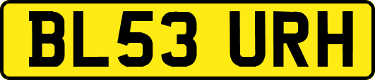 BL53URH