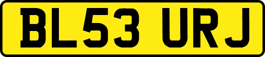BL53URJ