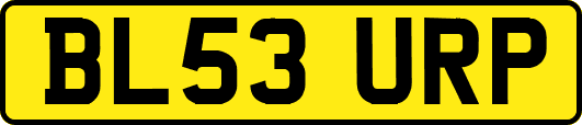 BL53URP