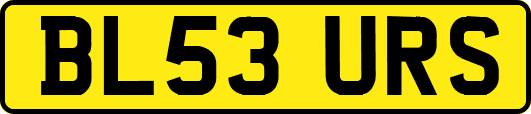 BL53URS