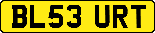 BL53URT