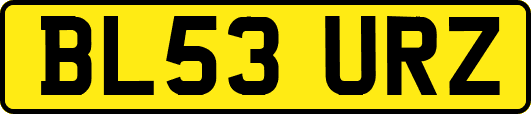 BL53URZ