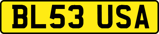 BL53USA