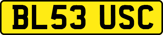 BL53USC