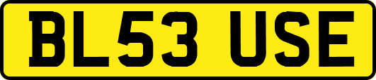 BL53USE