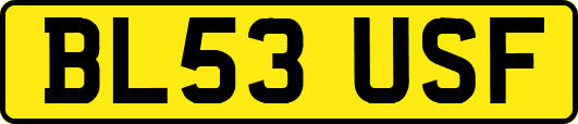 BL53USF