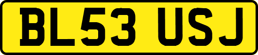 BL53USJ