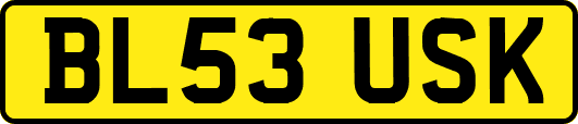 BL53USK