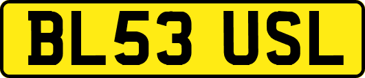 BL53USL