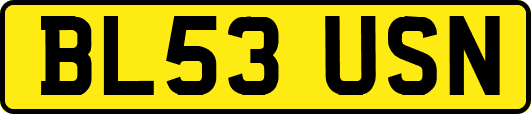 BL53USN