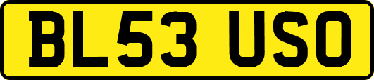 BL53USO