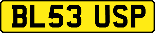 BL53USP