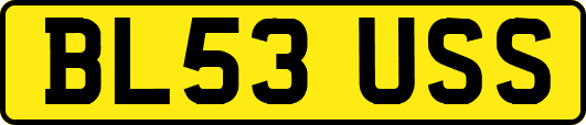 BL53USS
