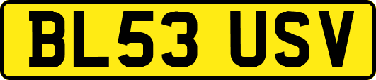 BL53USV