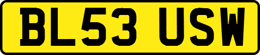 BL53USW