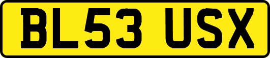 BL53USX