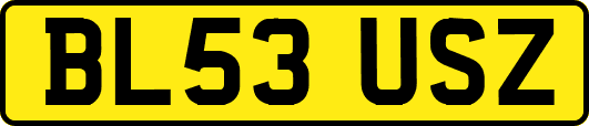 BL53USZ