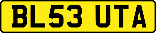 BL53UTA