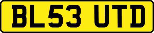 BL53UTD
