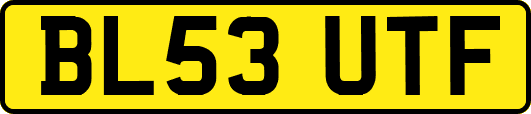 BL53UTF