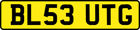 BL53UTG