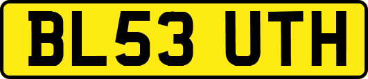 BL53UTH