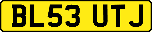 BL53UTJ