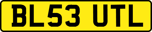 BL53UTL