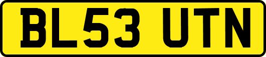 BL53UTN