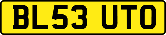BL53UTO
