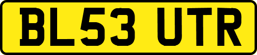 BL53UTR
