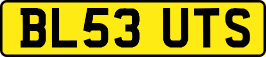 BL53UTS