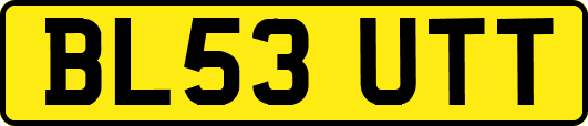BL53UTT