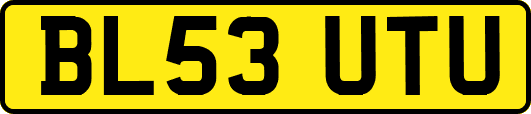 BL53UTU